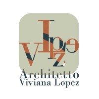 Viviana Lopez