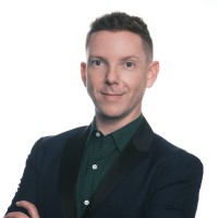 Scott Meyer-Mina, Cpp