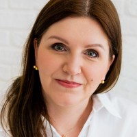 Dorota Musiał