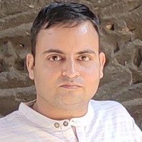 Satya Sheel Rohilla