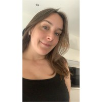 Annalisa Cools