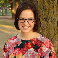 Amanda Germano