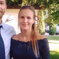 Laura Sinkó