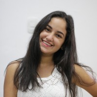 Jimena Yelissa Saldaña Luna