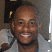 Shawndi Johnson