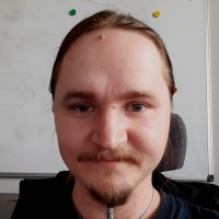 Jakub Zígler