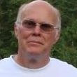 Dennis Restorff