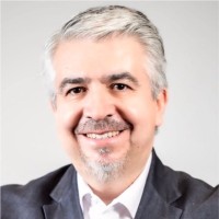 Mauro Juárez