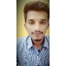 Dhaval Khudai