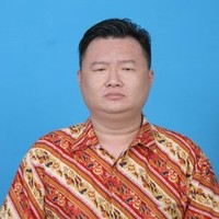 Tony Widjaja