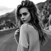 Ruby wills