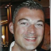 Jérôme SANCHEZ