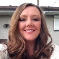 Stacie Lauf - SDL Bookkeeping Services