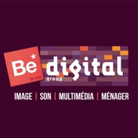 Digital Group Mayotte