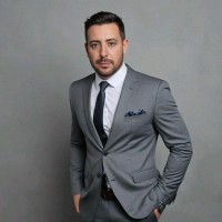 Genko Penev