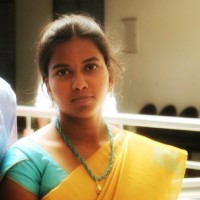 Anupama Nandakumar