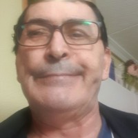 Damian Folgado