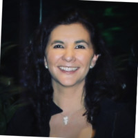 Olga Beatriz López Maturana