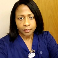 Vinceta (Joy) Chin, Bsn, Rn Iv, Capa