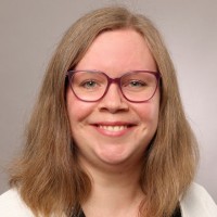 Kathrin Siegl