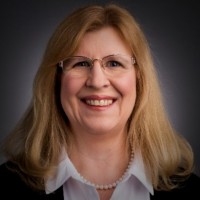 Sandi Bennett