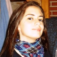 Ana Laura Vallejos