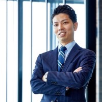 山根透