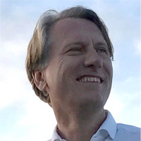 Michael Koops