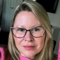 Kerry Mcdiarmid