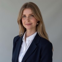 Paula Stommel