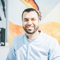 Amine Chehaibi