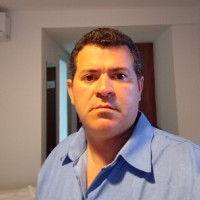 vanderlei vicente