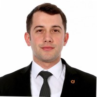 Osman Kaba