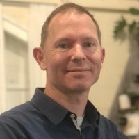 Mark Alsop
