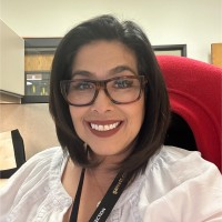 Rita Blanco