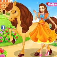 Nouf Albader