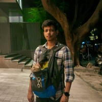 Shaurya Vikram Singh