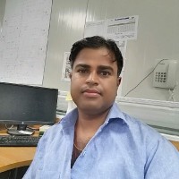 Sudhir Kumar Verma