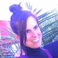 Lisa M McCorry