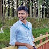 Arif Ali
