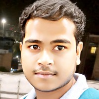 Shyamananda Das