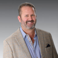 Dan Sellers