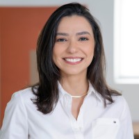 Thais Rodrigues