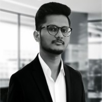 Brijesh Shah