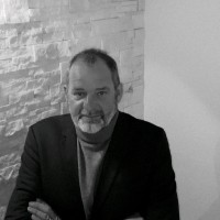 Massimo Scaramuzza