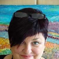 Majella Mc Williams
