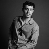 Gabriel Tonnetti