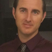 Jason Carman