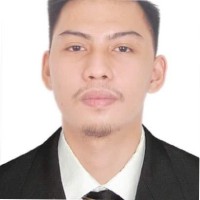 LANCE TANGONAN