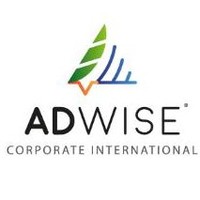Adwise Corporate international